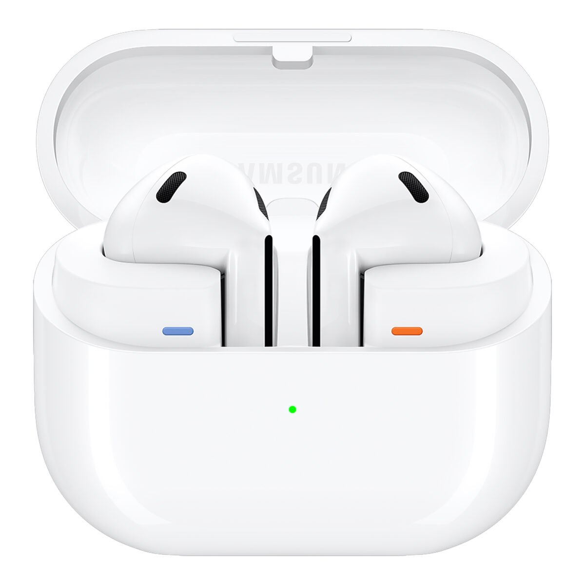 Auriculares Inalámbricos Samsung Buds3 IP57 Bluetooth - Imagen 6