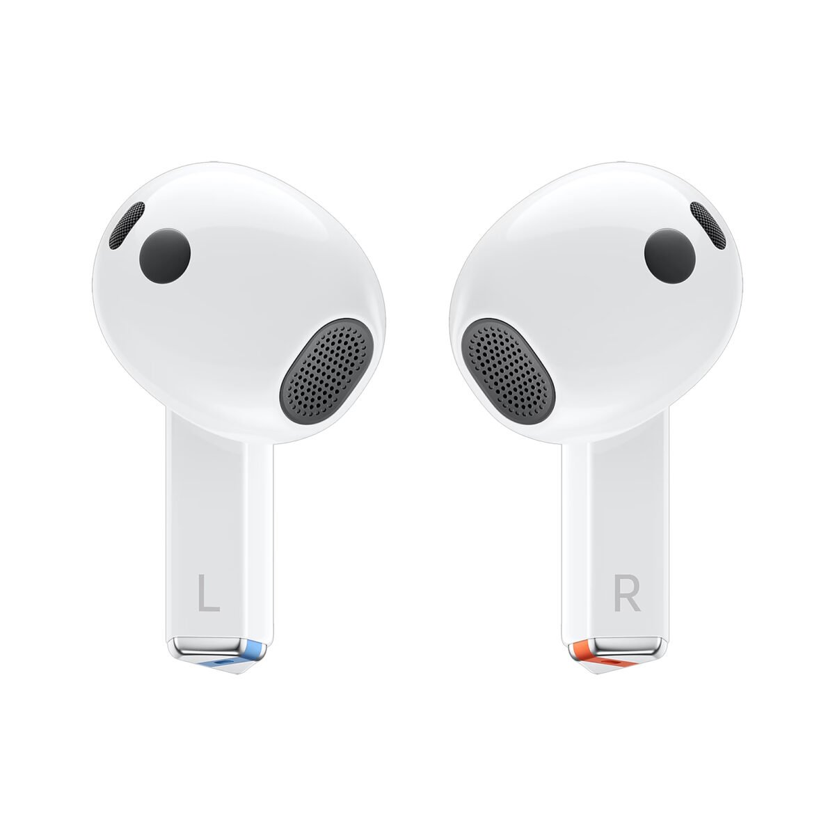 Auriculares Inalámbricos Samsung Buds3 IP57 Bluetooth - Imagen 5