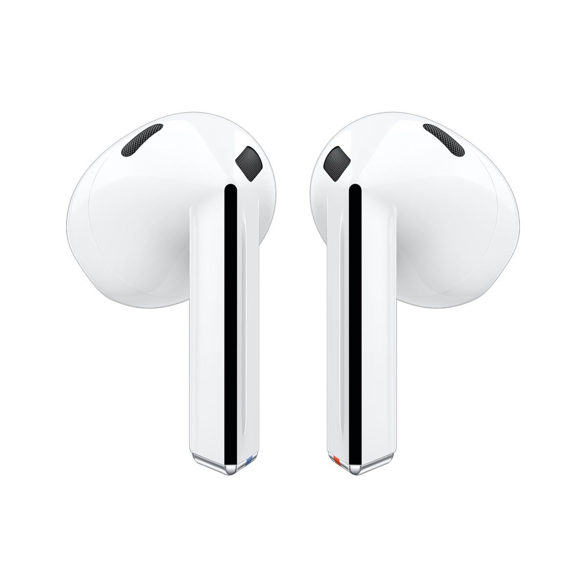 Auriculares Inalámbricos Samsung Buds3 IP57 Bluetooth - Imagen 3