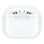 Auriculares Inalámbricos Samsung Buds3 IP57 Bluetooth