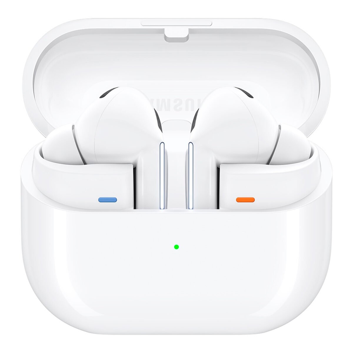 Auriculares Inalámbricos Samsung Buds3 Pro IP57 Bluetooth - Imagen 6