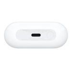 Auriculares Inalámbricos Samsung Buds3 Pro IP57 Bluetooth - Imagen 4