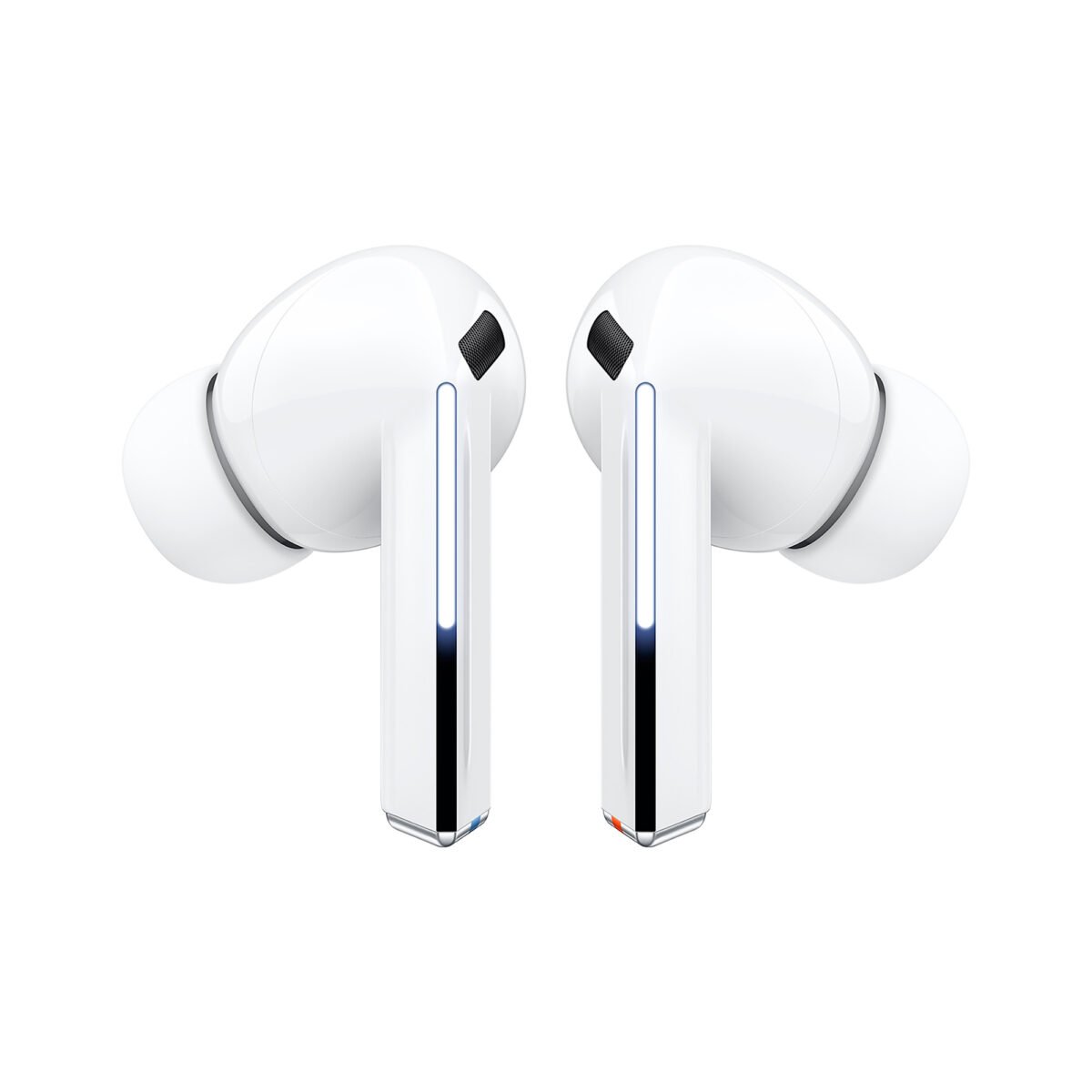 Auriculares Inalámbricos Samsung Buds3 Pro IP57 Bluetooth - Imagen 3