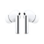 Auriculares Inalámbricos Samsung Buds3 Pro IP57 Bluetooth - Imagen 2