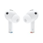 Auriculares Inalámbricos Samsung Buds3 Pro IP57 Bluetooth