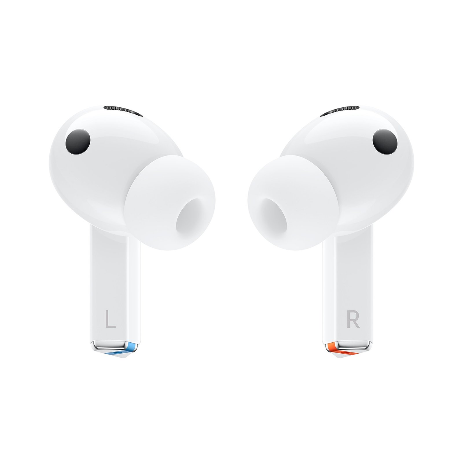 SMR630NZWALTA_06.jpg Auriculares Inalámbricos Samsung Buds3 Pro IP57 Bluetooth - Imagen 1