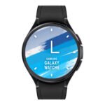 Smartwatch Watch6 Samsung 47mm Wifi Bluetooth Gps - Imagen 4