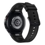 Smartwatch Watch6 Samsung 47mm Wifi Bluetooth Gps - Imagen 2