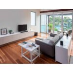 Home Theater 5.1 Sony Ht-s20 400w Bluetooth - Imagen 3