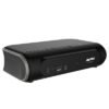 Parlante Bluetooth Sharkk Subwoofer NFC