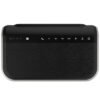 Parlante Sharkk Beast — Parlante Bluetooth Sharkk Subwoofer NFC