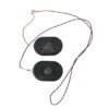 SPEAKERYEPO-Pic.jpg Repuesto parlantes para notebook Yepo