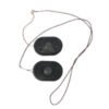SPEAKERYEPO-ic.jpg Repuesto parlantes para notebook Yepo