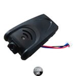 Cámara de Repuesto para Drone Holy Stone F181 - Imagen 8
