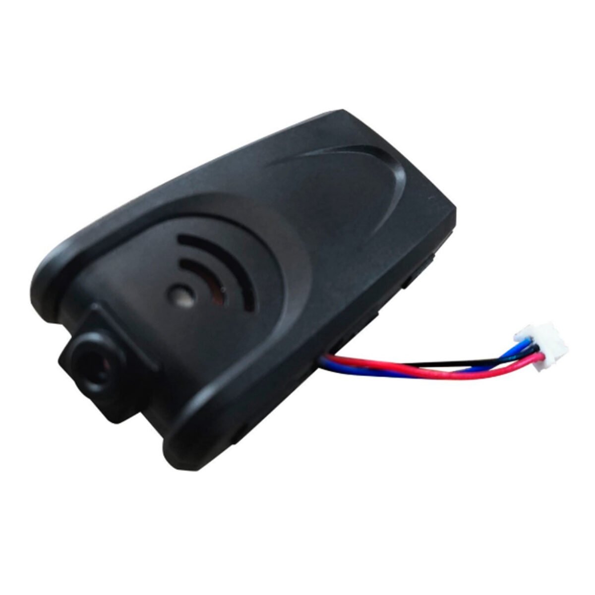 Cámara de Repuesto para Drone Holy Stone F181 - Imagen 6