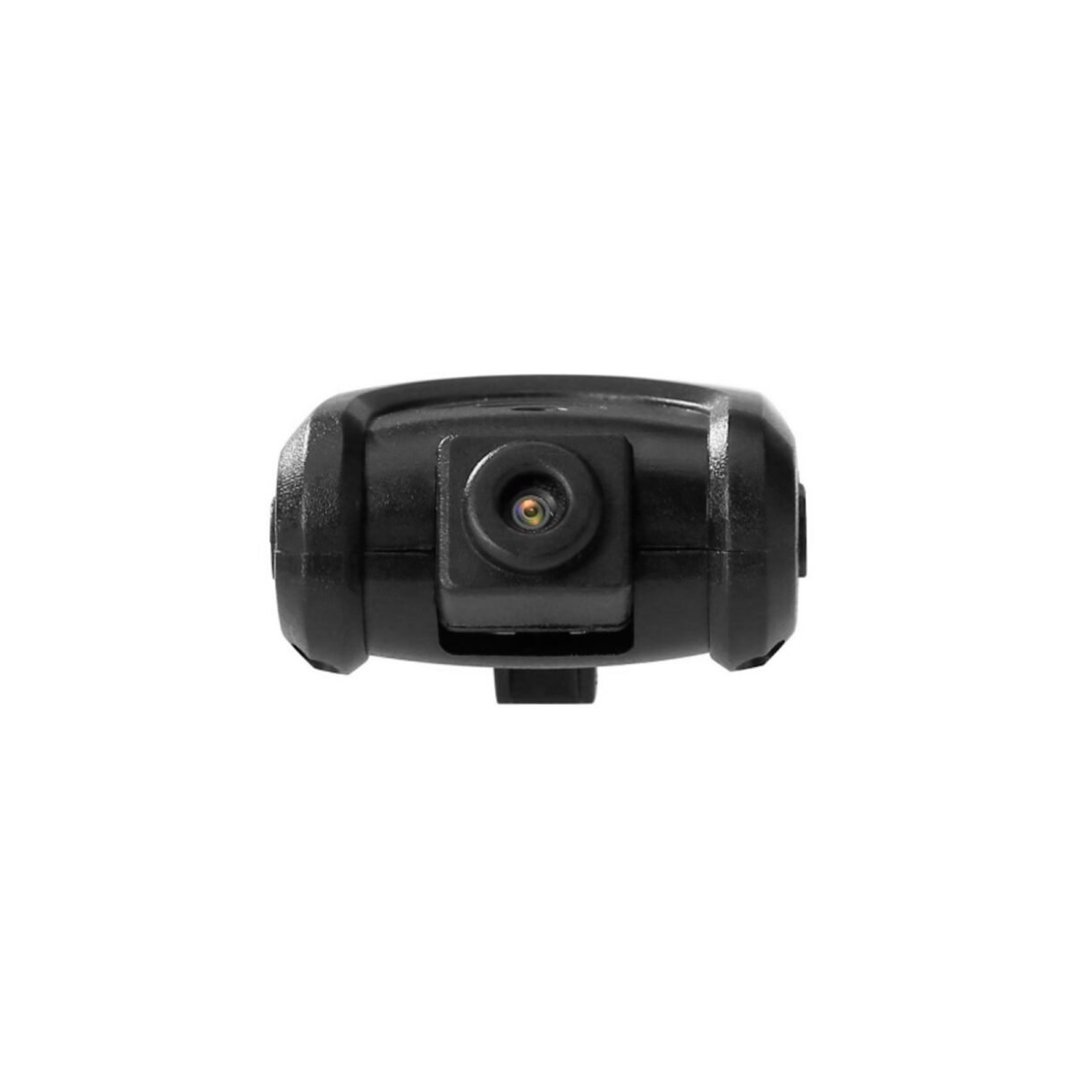 Cámara de Repuesto para Drone Holy Stone F181 - Imagen 2