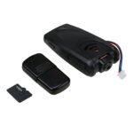 Cámara de Repuesto para Drone Holy Stone F181