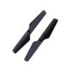 SPHS160BL_02_PIC.jpg Hélices de Repuesto Para Drone Holy Stone HS160