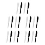 Hélices de Repuesto Para Drone Holy Stone HS170 / F180 - Imagen 6