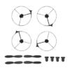 SPHS220-PIC.jpg Pack de repuestos para Drone Holy Stone HS220