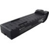 SPHS700DBATT2K-POS2.jpg Batería de Repuesto para Drone Holy Stone HS700D 2K