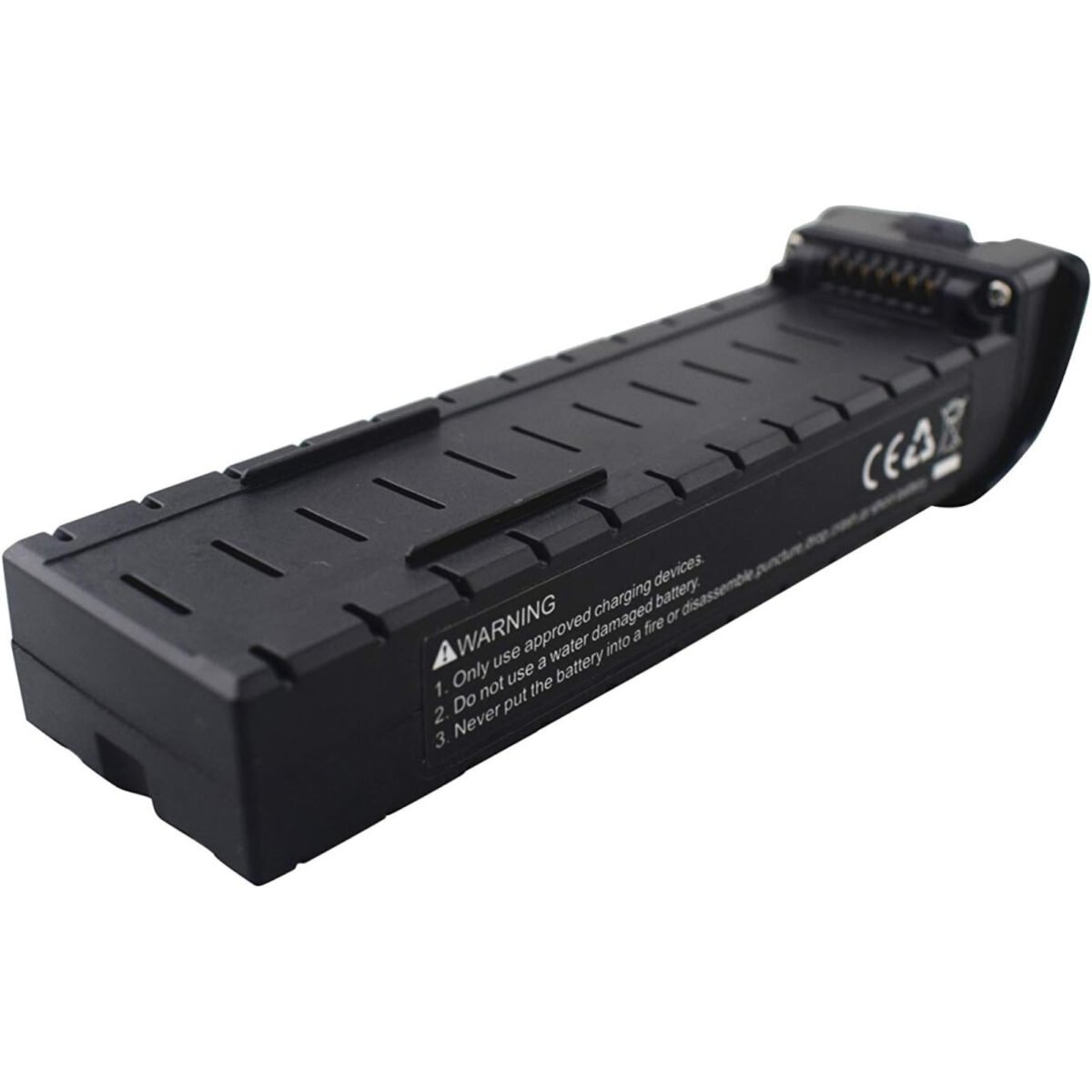 Batería de Repuesto para Drone Holy Stone HS700D 2K - Imagen 2