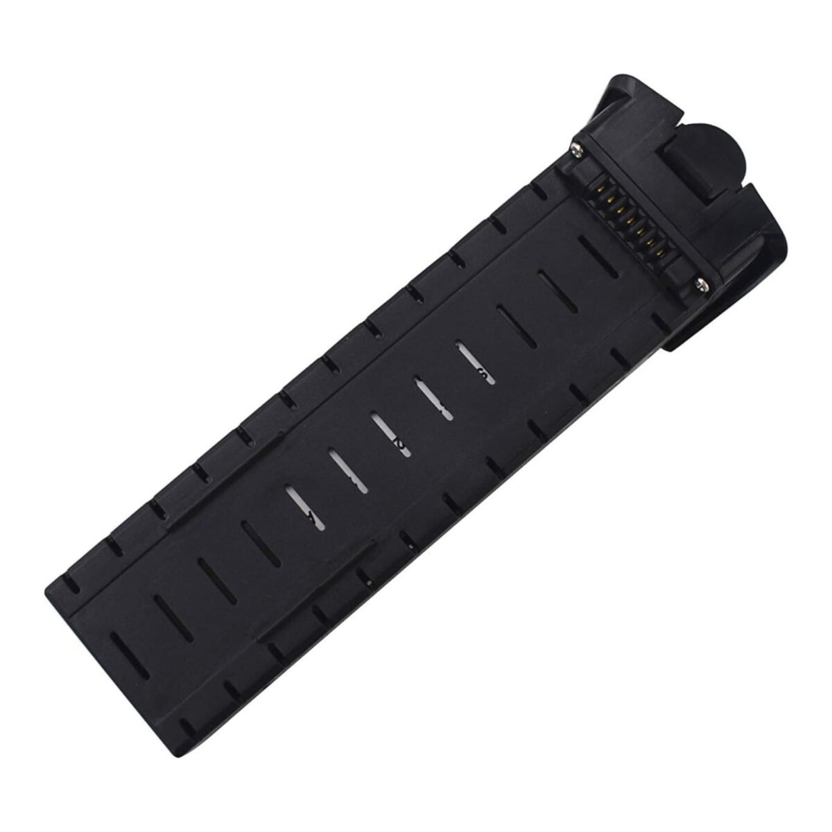 SPHS700DBATT2K-POS3.jpg Batería de Repuesto para Drone Holy Stone HS700D 2K