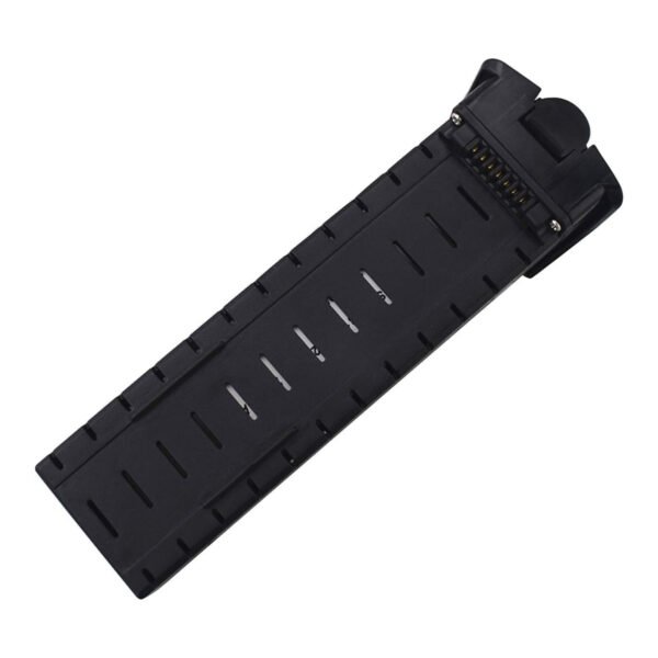 SPHS700DBATT2K-POS3.jpg Batería de Repuesto para Drone Holy Stone HS700D 2K