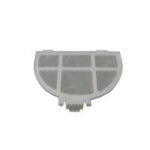 Filtro para aspiradora robot iview - Imagen 2