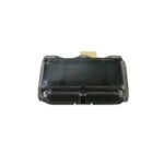 Sensor Para Aspiradora Robot Iview - Imagen 3