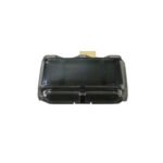 Sensor Para Aspiradora Robot Iview - Imagen 2