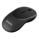 Mouse Ambidiestro Inalámbrico Philips M413 2000dpi - Imagen 3