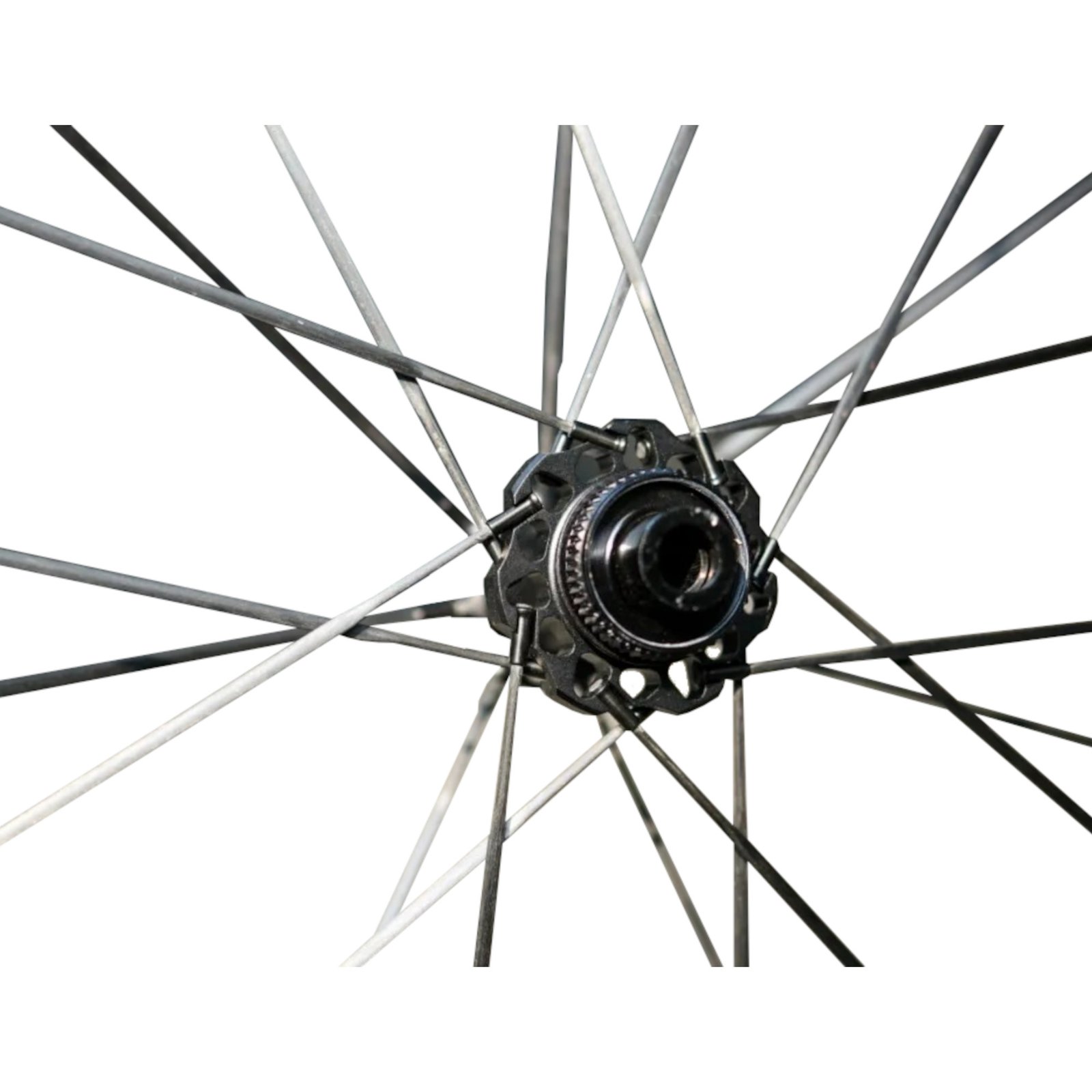 SPOKESA55EVO-01-1.jpeg Rayo De Repuesto Para Rueda Justrider A55 Evo 256,5mm - Imagen 1