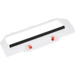 Cobertor de Cepillo para Aspiradora Xiaomi Mi Robot Mop