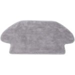 Almohadilla para Aspiradora Xiaomi Mi Robot Mop P - Imagen 5