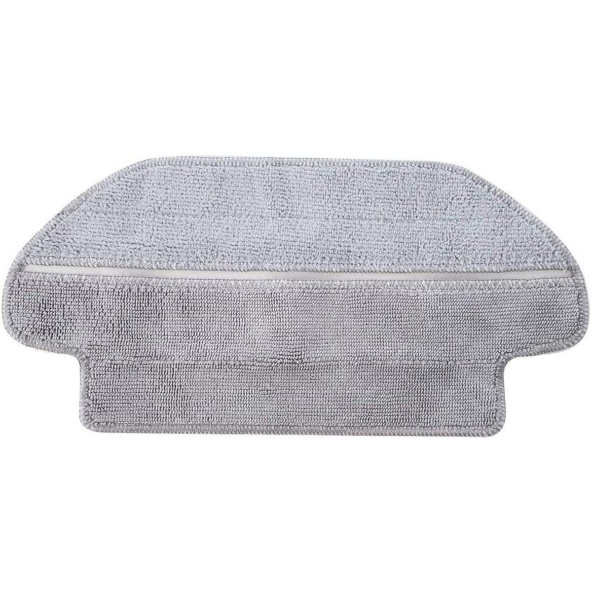 Almohadilla para Aspiradora Xiaomi Mi Robot Mop P - Imagen 3