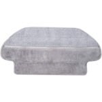 Almohadilla para Aspiradora Xiaomi Mi Robot Mop P - Imagen 3