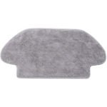 Almohadilla para Aspiradora Xiaomi Mi Robot Mop