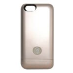 Estuche Con Batería 2300mAh Para iPhone 6 o 6s - Imagen 5
