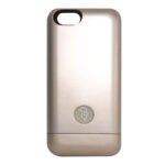 Estuche Con Batería 2300mAh Para iPhone 6 o 6s - Imagen 4