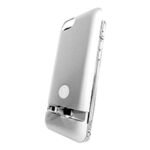 Estuche Con Batería 2300mAh Para iPhone 6 o 6s - Imagen 8
