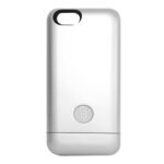 Estuche Con Batería 2300mAh Para iPhone 6 o 6s - Imagen 5