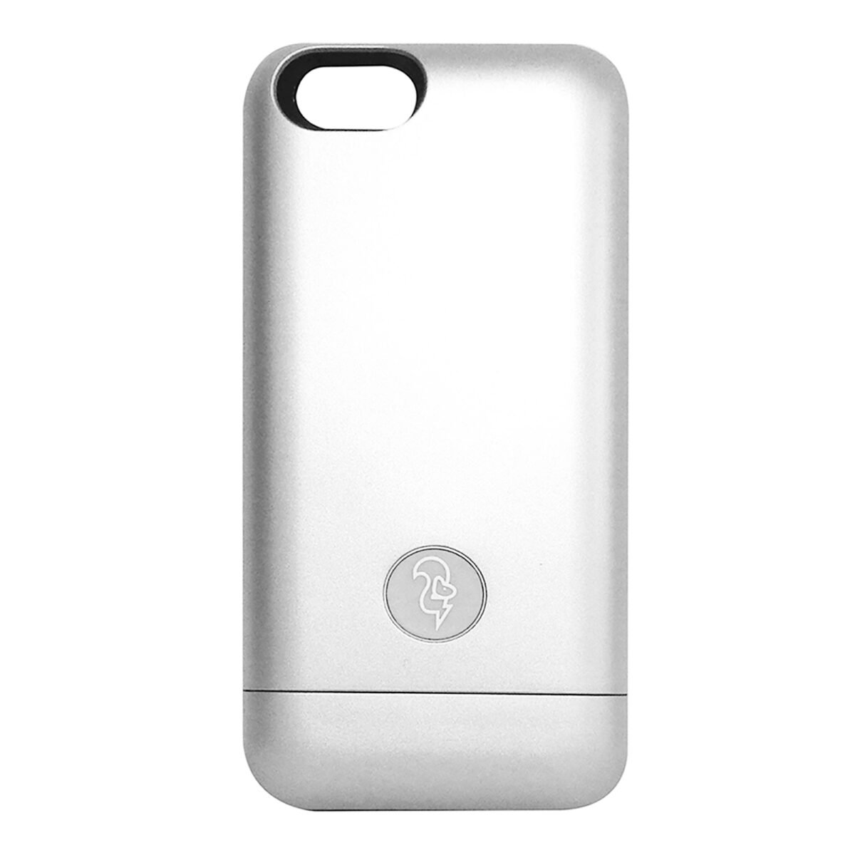Estuche Con Batería 2300mAh Para iPhone 6 o 6s - Imagen 4