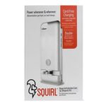 Estuche Con Batería 2300mAh Para iPhone 6 o 6s