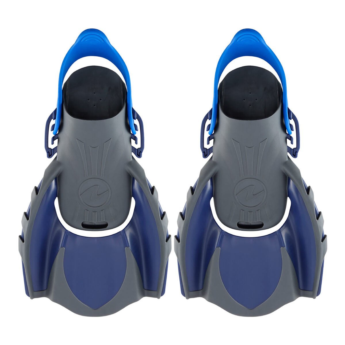SR2510410S - Imagen 12