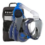 SR2510410S - Imagen 18