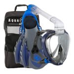 SR2510410S - Imagen 17