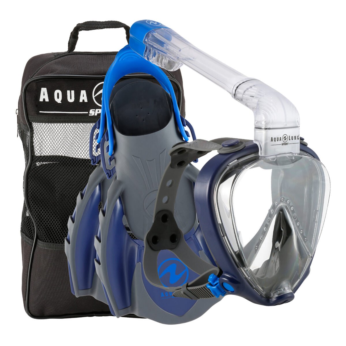 SR2510410L - Imagen 16