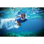 SR2510410L - Imagen 10