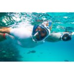 SR2510410S - Imagen 8